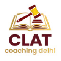 CLAT Coaching in Delhi for CLAT 2027 Aspirants