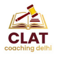 CLAT Coaching Delhi