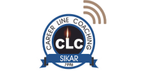 CLC Sikar: Best NEET & IIT-JEE Coaching in Sikar | Since 1996
