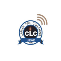 CLC Sikar: Best NEET & IIT-JEE Coaching in Sikar | Since 1996