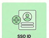 sso id portal