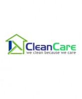 Clean Care Pte Ltd