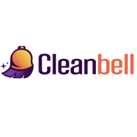 Cleanbell Cleaning Services Kannur