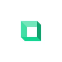 cleancarbonai