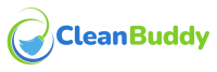 Cleaner Buddy