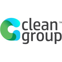 Clean Group : Commercial Cleaning Services in Sydney