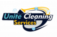 end of lease cleaning services adelaide