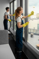 Karande's Deep Cleaning Solution