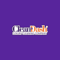 apartment cleaning near me