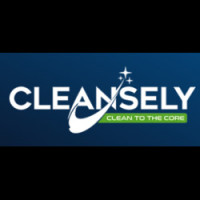 Cleansely - Redefining Clean with Innovation and Care
