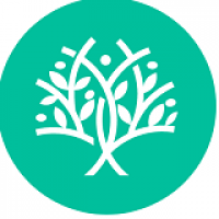 Clearcals | Hint App
