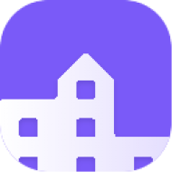 ClearHost