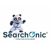 Searchonic