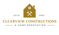 Clearview Constructions & Home Renovation