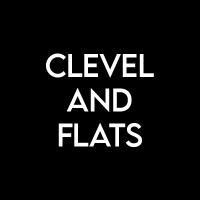 Clevel And Flats