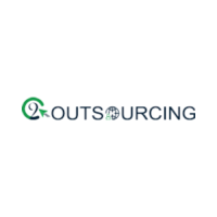 Click2 Outsourcing Tax Consulting Services in New Delhi