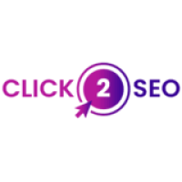 Click2SEO