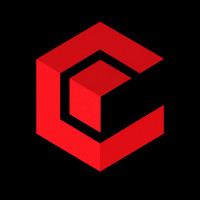 ClickBox Creative Digital Marketing Agency