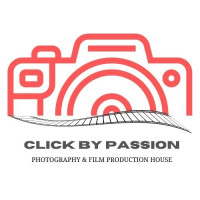 Click By Passion
