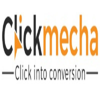 Best Digital Marketing Agency In Delhi