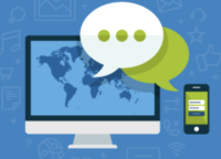 SEO Company