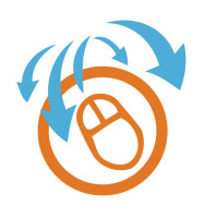 Clicktech Solutions