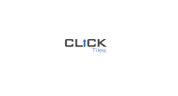 Click Tiles