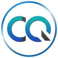 Clicktoquery | Ask Expert Online