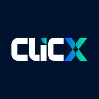 Digital Marketing Agency in Gurgaon - ClicX Technologies