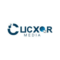 clicxor media
