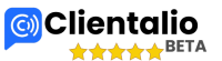 Testimonial Software to Collect Customer Stories | Clientalio
