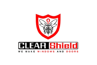 clear shield | india's no.1 brand for mosquito net window and doors.