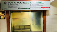 Panacea Clinic - Best Clinic in Gurgaon