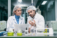CLINICAL DATA MANAGEMENT