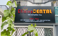 Cliniva Dental Clinic