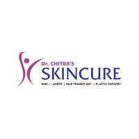 Dr. Chitra’s Skincure