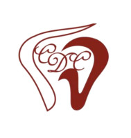 Cosmetic Dental Clinic - Marine Lines