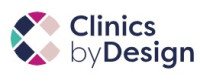 Professional Medical Fitouts for a Modern and Efficient Space