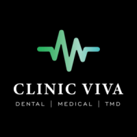 Clinic Vinva