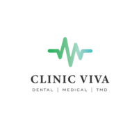 Clinic Viva