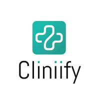 Cliniify - AI Dental Clinic Practice Management Software in India