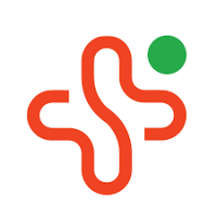 Clinikk Health Hub Peenya | Best General Physician & OPD Clinic