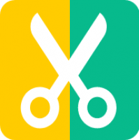Clippr - Image Background Remover