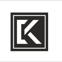 Cliqkeys