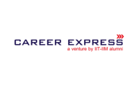 Career Express – Expert Coaching for CUET, IPMAT, NPAT & More