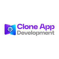 Clone App Development