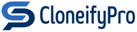 Cloneify Pro: Hotel Booking Clone Script for Entrepreneurs