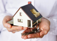 Quick Cash On Home