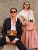 luxury dresses