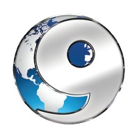 Cloud9 Infosystems